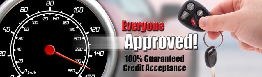 2015 Chevrolet Equinox AWD 4dr LT w/1LT, available for sale in East Windsor, Connecticut | Toro Auto. East Windsor, Connecticut 2015 Chevrolet Equinox AWD 4dr LT w/1LT, available for sale in East Windsor, Connecticut | Toro Auto. East Windsor, Connecticut