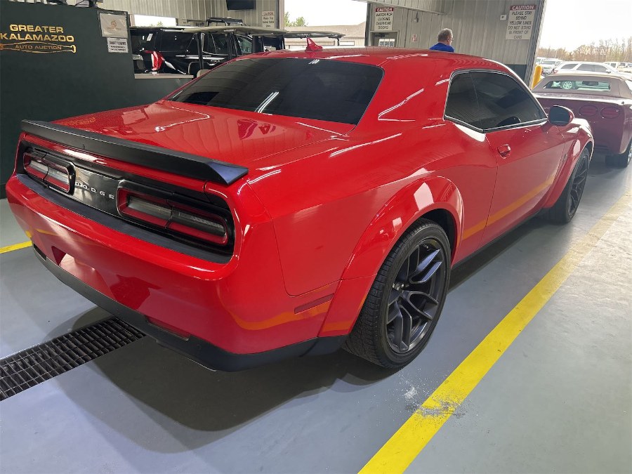 2020 Dodge Challenger R/T Scat Pack RWD, available for sale in Franklin Square, New York | Luxury Motor Club. Franklin Square, New York 2020 Dodge Challenger R/T Scat Pack RWD, available for sale in Franklin Square, New York | Luxury Motor Club. Franklin Square, New York