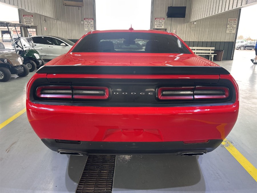 2020 Dodge Challenger R/T Scat Pack RWD, available for sale in Franklin Square, New York | Luxury Motor Club. Franklin Square, New York 2020 Dodge Challenger R/T Scat Pack RWD, available for sale in Franklin Square, New York | Luxury Motor Club. Franklin Square, New York