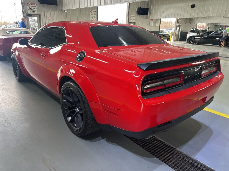 2020 Dodge Challenger R/T Scat Pack RWD, available for sale in Franklin Square, New York | Luxury Motor Club. Franklin Square, New York 2020 Dodge Challenger R/T Scat Pack RWD, available for sale in Franklin Square, New York | Luxury Motor Club. Franklin Square, New York