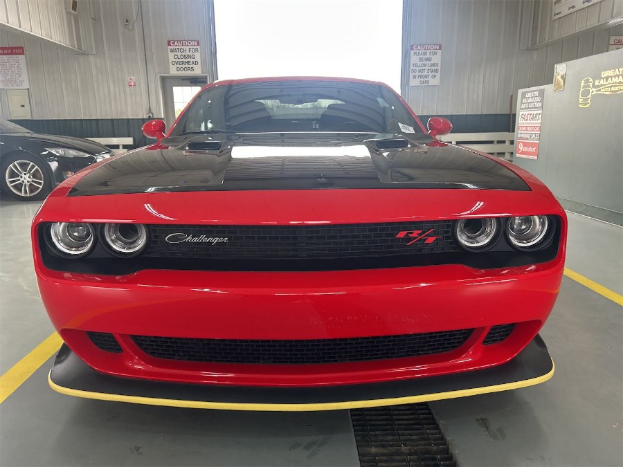 2020 Dodge Challenger R/T Scat Pack RWD, available for sale in Franklin Square, New York | Luxury Motor Club. Franklin Square, New York 2020 Dodge Challenger R/T Scat Pack RWD, available for sale in Franklin Square, New York | Luxury Motor Club. Franklin Square, New York