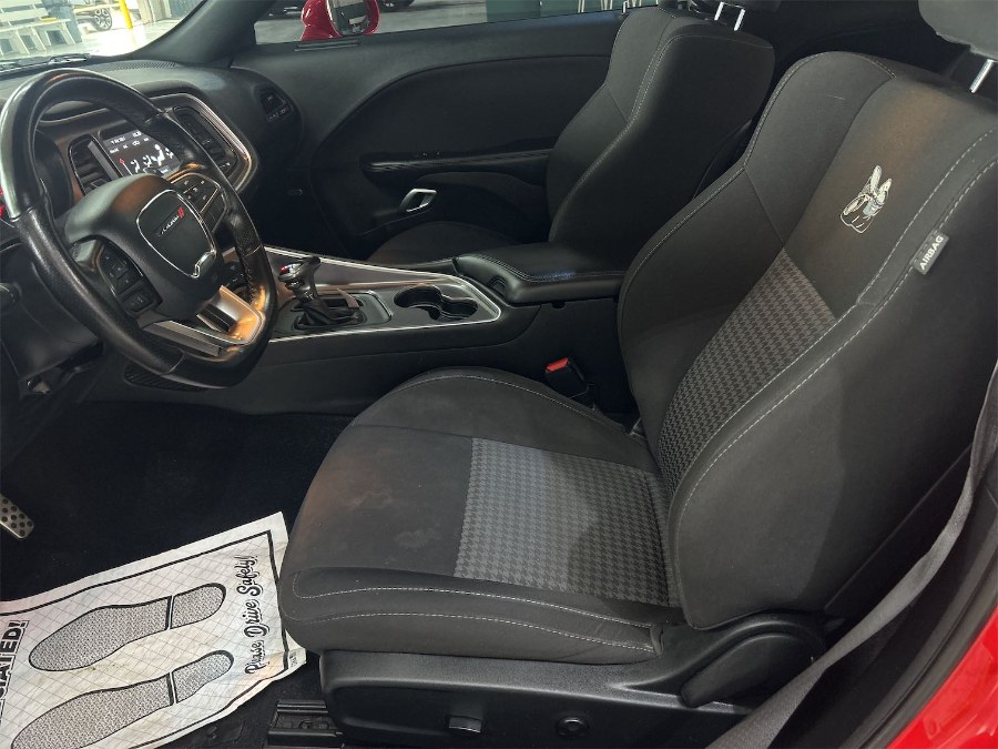 2020 Dodge Challenger R/T Scat Pack RWD, available for sale in Franklin Square, New York | Luxury Motor Club. Franklin Square, New York 2020 Dodge Challenger R/T Scat Pack RWD, available for sale in Franklin Square, New York | Luxury Motor Club. Franklin Square, New York