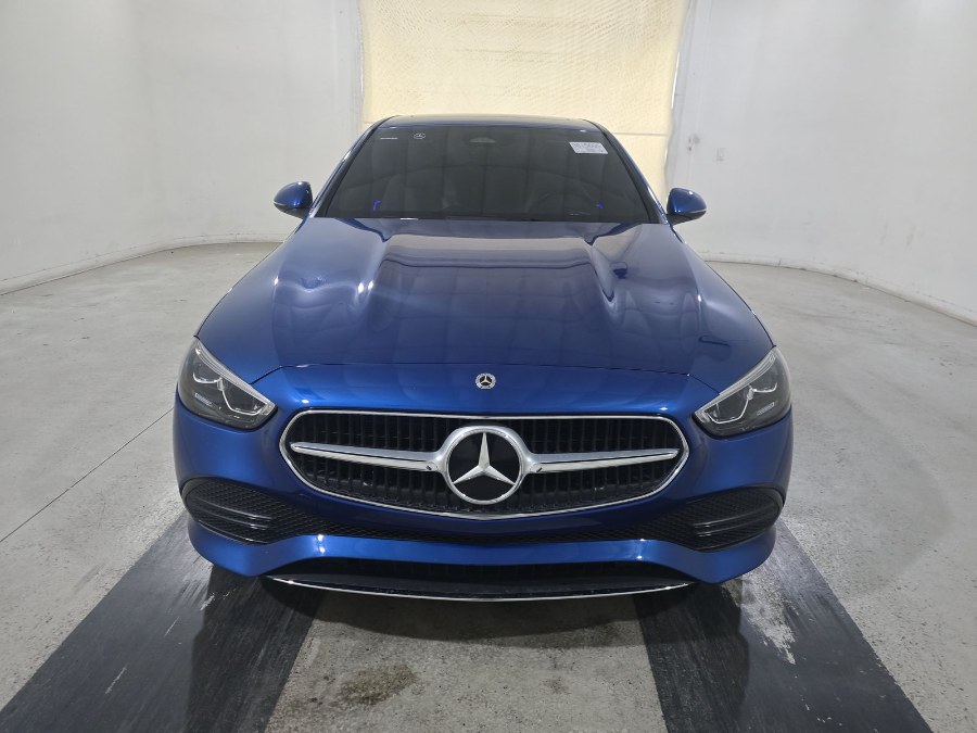 2023 Mercedes-Benz C-Class C 300 Sedan, available for sale in Franklin Sq, New York | Long Island Auto Center. Franklin Sq, New York 2023 Mercedes-Benz C-Class C 300 Sedan, available for sale in Franklin Sq, New York | Long Island Auto Center. Franklin Sq, New York