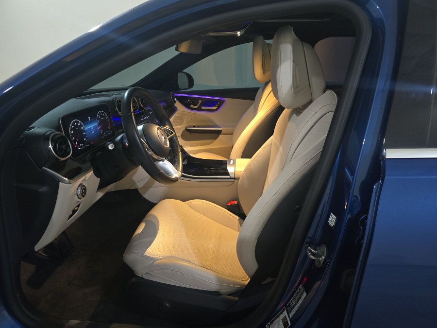 2023 Mercedes-Benz C-Class C 300 Sedan, available for sale in Franklin Sq, New York | Long Island Auto Center. Franklin Sq, New York 2023 Mercedes-Benz C-Class C 300 Sedan, available for sale in Franklin Sq, New York | Long Island Auto Center. Franklin Sq, New York