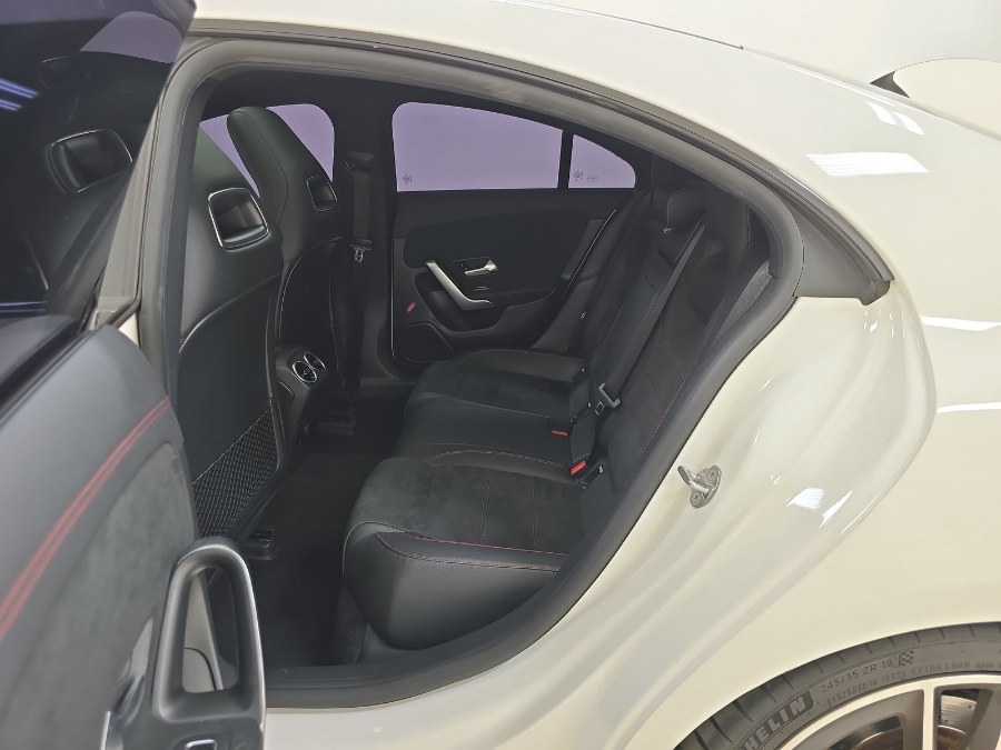 2021 Mercedes-Benz CLA AMG CLA 35 4MATIC Coupe, available for sale in Franklin Sq, New York | Long Island Auto Center. Franklin Sq, New York 2021 Mercedes-Benz CLA AMG CLA 35 4MATIC Coupe, available for sale in Franklin Sq, New York | Long Island Auto Center. Franklin Sq, New York