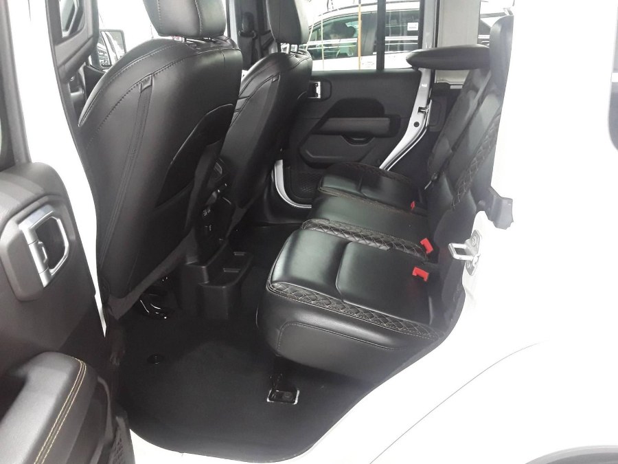 2022 Jeep Wrangler Unlimited High Altitude 4x4, available for sale in Franklin Sq, New York | Long Island Auto Center. Franklin Sq, New York 2022 Jeep Wrangler Unlimited High Altitude 4x4, available for sale in Franklin Sq, New York | Long Island Auto Center. Franklin Sq, New York