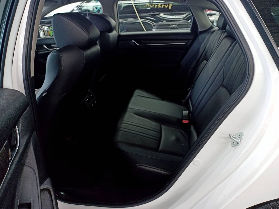 2022 Honda Accord Sedan EX-L 1.5T CVT, available for sale in Franklin Sq, New York | Long Island Auto Center. Franklin Sq, New York 2022 Honda Accord Sedan EX-L 1.5T CVT, available for sale in Franklin Sq, New York | Long Island Auto Center. Franklin Sq, New York