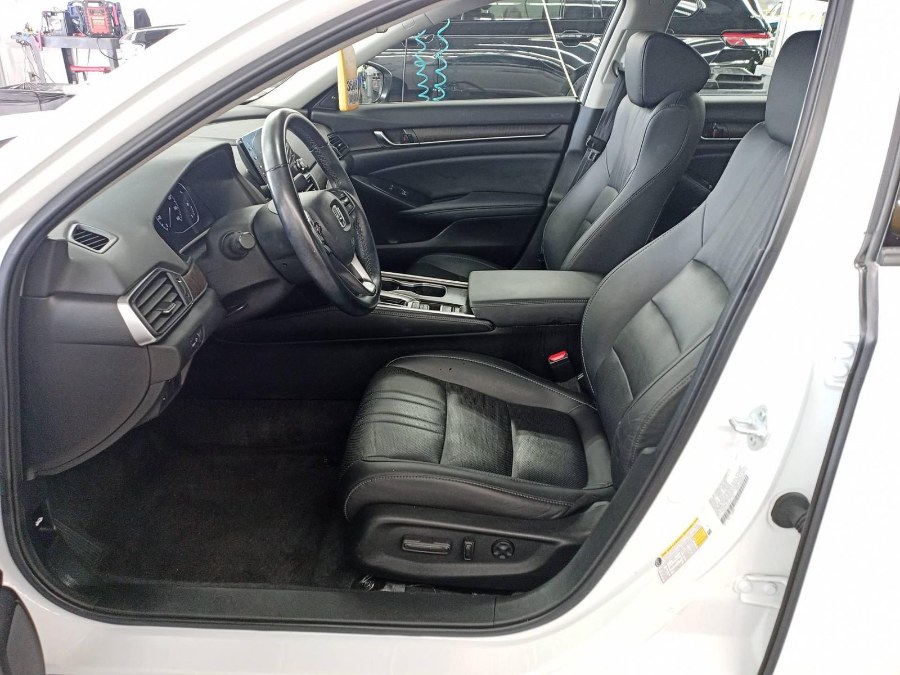 2022 Honda Accord Sedan EX-L 1.5T CVT, available for sale in Franklin Sq, New York | Long Island Auto Center. Franklin Sq, New York 2022 Honda Accord Sedan EX-L 1.5T CVT, available for sale in Franklin Sq, New York | Long Island Auto Center. Franklin Sq, New York