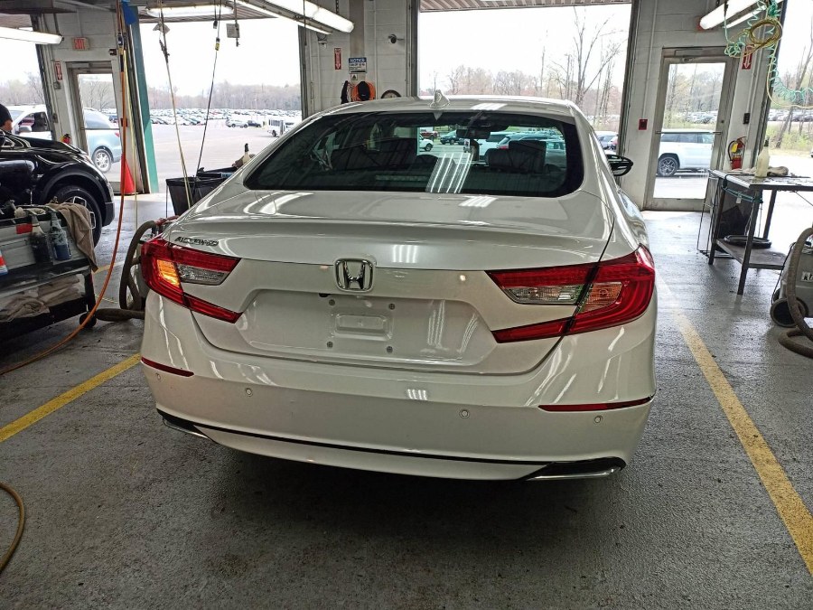 2022 Honda Accord Sedan EX-L 1.5T CVT, available for sale in Franklin Sq, New York | Long Island Auto Center. Franklin Sq, New York 2022 Honda Accord Sedan EX-L 1.5T CVT, available for sale in Franklin Sq, New York | Long Island Auto Center. Franklin Sq, New York