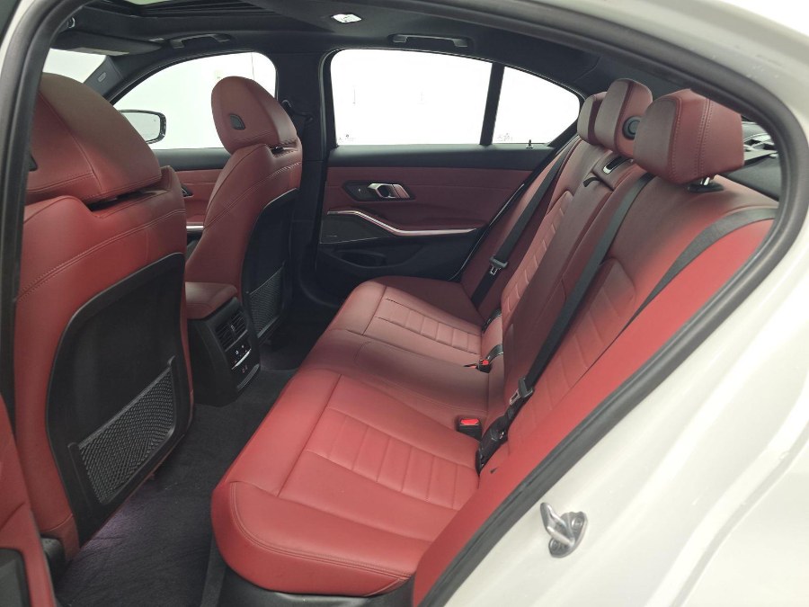 2022 BMW 3 Series M340i Sedan North America, available for sale in Franklin Sq, New York | Long Island Auto Center. Franklin Sq, New York 2022 BMW 3 Series M340i Sedan North America, available for sale in Franklin Sq, New York | Long Island Auto Center. Franklin Sq, New York