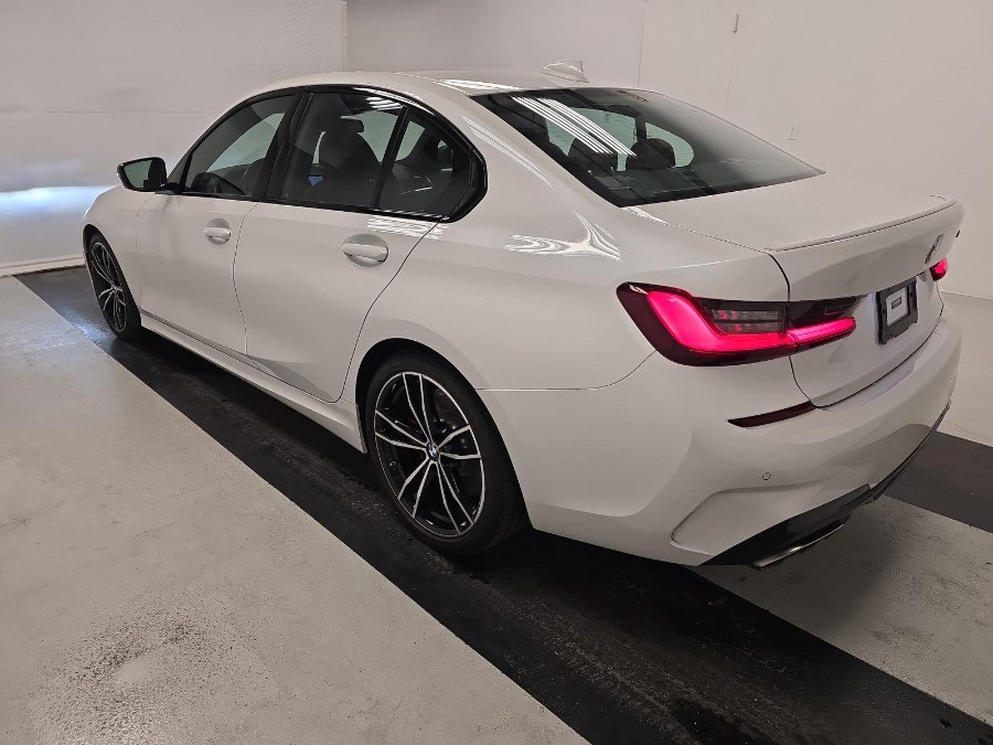 2022 BMW 3 Series M340i Sedan North America, available for sale in Franklin Sq, New York | Long Island Auto Center. Franklin Sq, New York 2022 BMW 3 Series M340i Sedan North America, available for sale in Franklin Sq, New York | Long Island Auto Center. Franklin Sq, New York