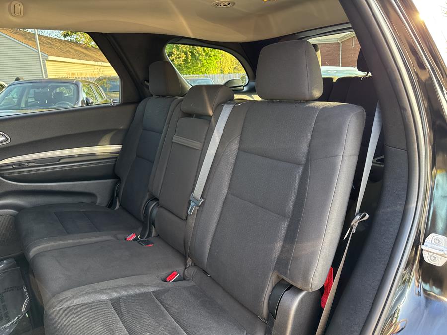 2017 Dodge Durango SXT AWD, available for sale in Little Ferry, New Jersey | Victoria Preowned Autos Inc. Little Ferry, New Jersey 2017 Dodge Durango SXT AWD, available for sale in Little Ferry, New Jersey | Victoria Preowned Autos Inc. Little Ferry, New Jersey