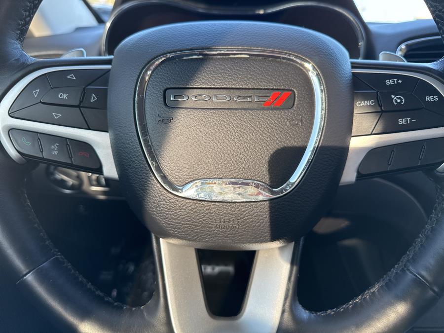 2017 Dodge Durango SXT AWD, available for sale in Little Ferry, New Jersey | Victoria Preowned Autos Inc. Little Ferry, New Jersey 2017 Dodge Durango SXT AWD, available for sale in Little Ferry, New Jersey | Victoria Preowned Autos Inc. Little Ferry, New Jersey