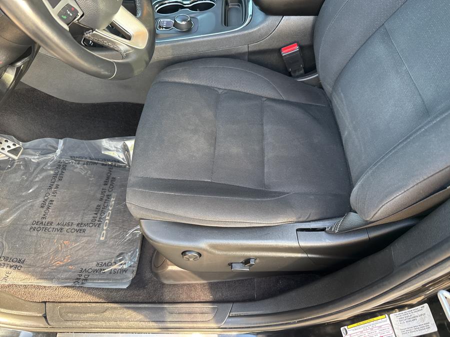 2017 Dodge Durango SXT AWD, available for sale in Little Ferry, New Jersey | Victoria Preowned Autos Inc. Little Ferry, New Jersey 2017 Dodge Durango SXT AWD, available for sale in Little Ferry, New Jersey | Victoria Preowned Autos Inc. Little Ferry, New Jersey