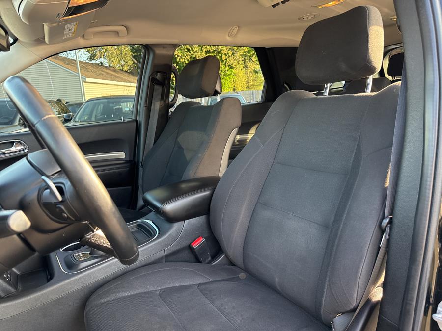 2017 Dodge Durango SXT AWD, available for sale in Little Ferry, New Jersey | Victoria Preowned Autos Inc. Little Ferry, New Jersey 2017 Dodge Durango SXT AWD, available for sale in Little Ferry, New Jersey | Victoria Preowned Autos Inc. Little Ferry, New Jersey