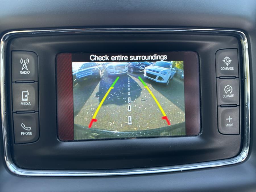 2017 Dodge Durango SXT AWD, available for sale in Little Ferry, New Jersey | Victoria Preowned Autos Inc. Little Ferry, New Jersey 2017 Dodge Durango SXT AWD, available for sale in Little Ferry, New Jersey | Victoria Preowned Autos Inc. Little Ferry, New Jersey