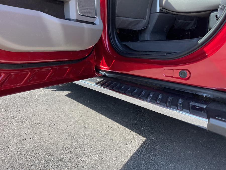 2018 Ford F-150 LARIAT 4WD SuperCrew 5.5'' Box, available for sale in Ashland, Massachusetts | New Beginning Auto Service Inc. Ashland, Massachusetts 2018 Ford F-150 LARIAT 4WD SuperCrew 5.5'' Box, available for sale in Ashland, Massachusetts | New Beginning Auto Service Inc. Ashland, Massachusetts