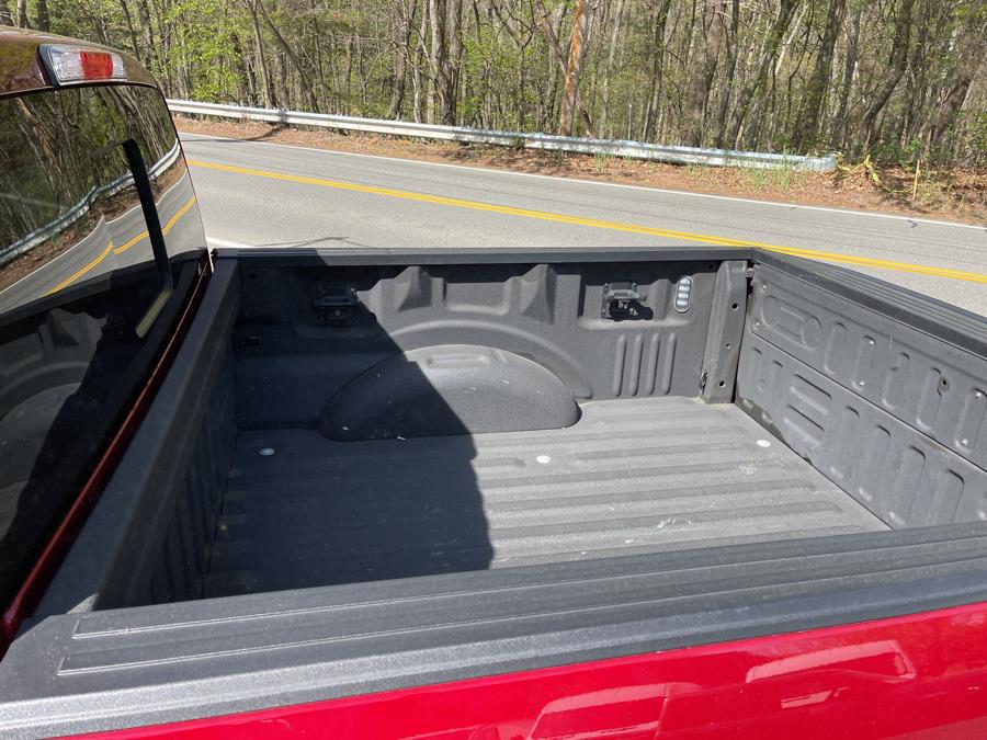 2018 Ford F-150 LARIAT 4WD SuperCrew 5.5'' Box, available for sale in Ashland, Massachusetts | New Beginning Auto Service Inc. Ashland, Massachusetts 2018 Ford F-150 LARIAT 4WD SuperCrew 5.5'' Box, available for sale in Ashland, Massachusetts | New Beginning Auto Service Inc. Ashland, Massachusetts