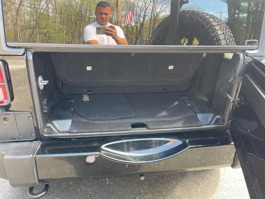 2014 Jeep Wrangler 4WD 2dr Freedom Edition *Ltd Avail*, available for sale in Ashland, Massachusetts | New Beginning Auto Service Inc. Ashland, Massachusetts 2014 Jeep Wrangler 4WD 2dr Freedom Edition *Ltd Avail*, available for sale in Ashland, Massachusetts | New Beginning Auto Service Inc. Ashland, Massachusetts