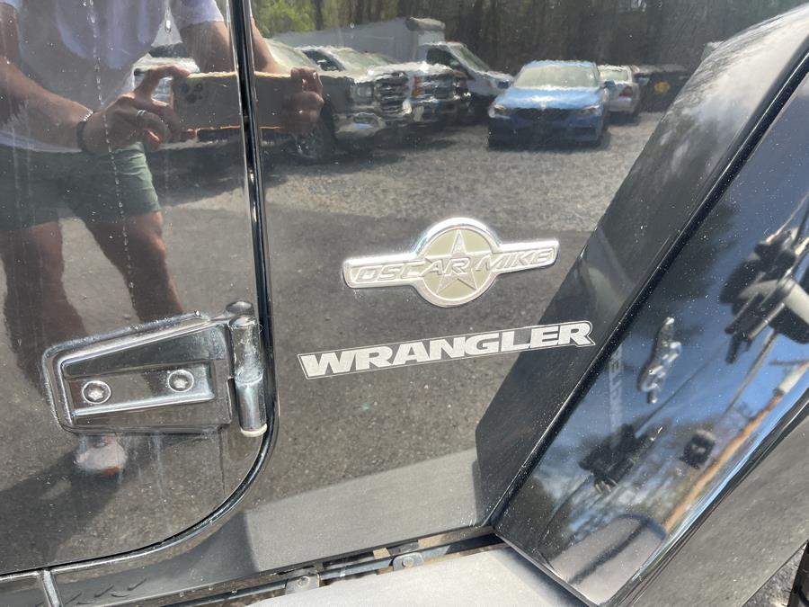 2014 Jeep Wrangler 4WD 2dr Freedom Edition *Ltd Avail*, available for sale in Ashland, Massachusetts | New Beginning Auto Service Inc. Ashland, Massachusetts 2014 Jeep Wrangler 4WD 2dr Freedom Edition *Ltd Avail*, available for sale in Ashland, Massachusetts | New Beginning Auto Service Inc. Ashland, Massachusetts