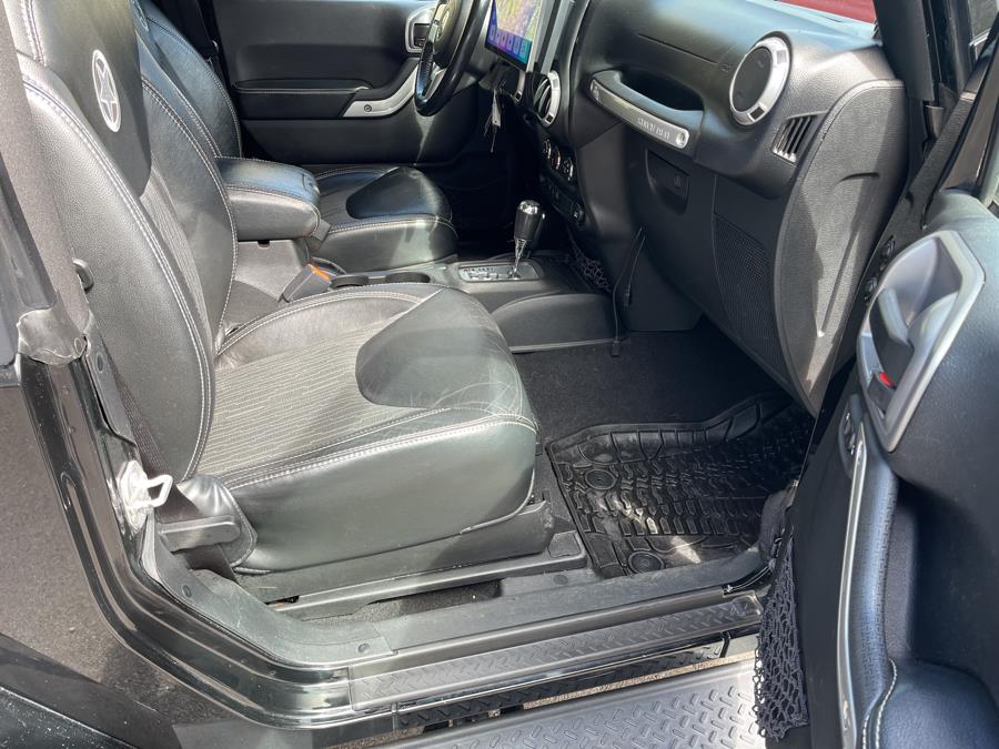 2014 Jeep Wrangler 4WD 2dr Freedom Edition *Ltd Avail*, available for sale in Ashland, Massachusetts | New Beginning Auto Service Inc. Ashland, Massachusetts 2014 Jeep Wrangler 4WD 2dr Freedom Edition *Ltd Avail*, available for sale in Ashland, Massachusetts | New Beginning Auto Service Inc. Ashland, Massachusetts
