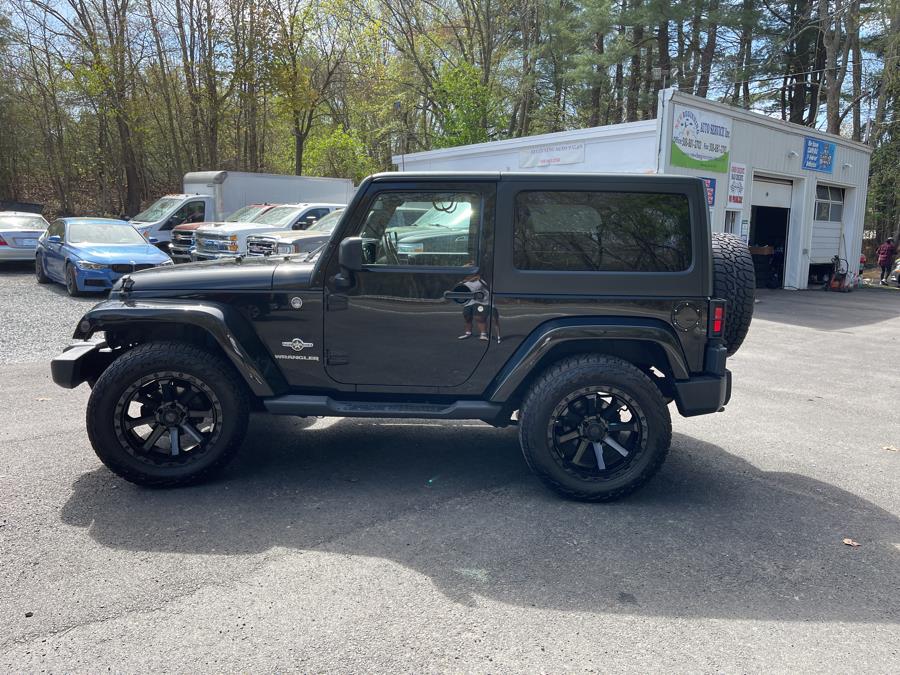 2014 Jeep Wrangler 4WD 2dr Freedom Edition *Ltd Avail*, available for sale in Ashland, Massachusetts | New Beginning Auto Service Inc. Ashland, Massachusetts 2014 Jeep Wrangler 4WD 2dr Freedom Edition *Ltd Avail*, available for sale in Ashland, Massachusetts | New Beginning Auto Service Inc. Ashland, Massachusetts