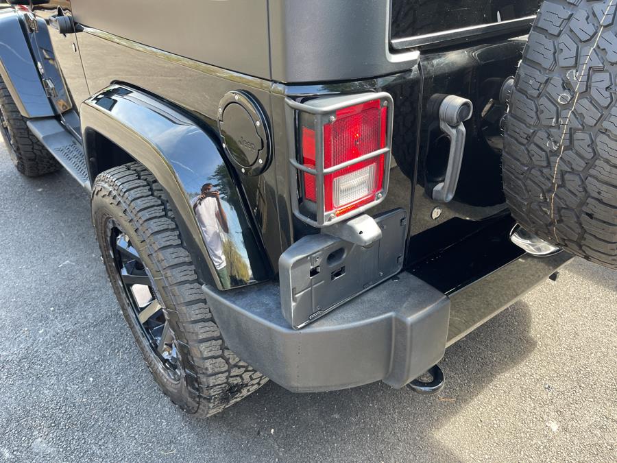 2014 Jeep Wrangler 4WD 2dr Freedom Edition *Ltd Avail*, available for sale in Ashland, Massachusetts | New Beginning Auto Service Inc. Ashland, Massachusetts 2014 Jeep Wrangler 4WD 2dr Freedom Edition *Ltd Avail*, available for sale in Ashland, Massachusetts | New Beginning Auto Service Inc. Ashland, Massachusetts