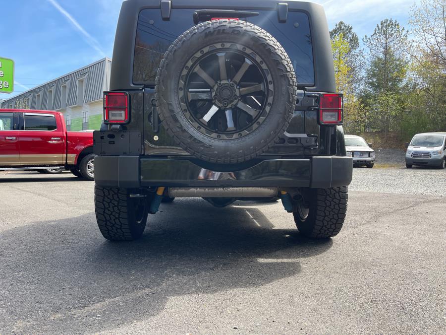 2014 Jeep Wrangler 4WD 2dr Freedom Edition *Ltd Avail*, available for sale in Ashland, Massachusetts | New Beginning Auto Service Inc. Ashland, Massachusetts 2014 Jeep Wrangler 4WD 2dr Freedom Edition *Ltd Avail*, available for sale in Ashland, Massachusetts | New Beginning Auto Service Inc. Ashland, Massachusetts