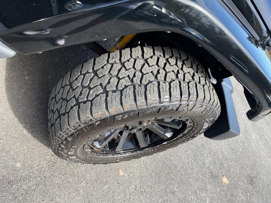 2014 Jeep Wrangler 4WD 2dr Freedom Edition *Ltd Avail*, available for sale in Ashland, Massachusetts | New Beginning Auto Service Inc. Ashland, Massachusetts 2014 Jeep Wrangler 4WD 2dr Freedom Edition *Ltd Avail*, available for sale in Ashland, Massachusetts | New Beginning Auto Service Inc. Ashland, Massachusetts