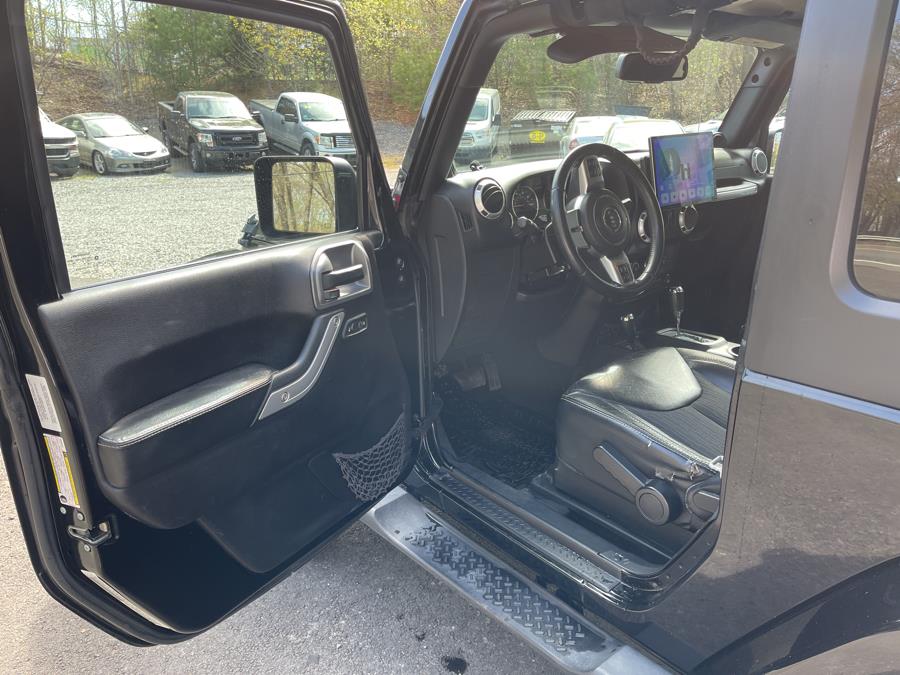 2014 Jeep Wrangler 4WD 2dr Freedom Edition *Ltd Avail*, available for sale in Ashland, Massachusetts | New Beginning Auto Service Inc. Ashland, Massachusetts 2014 Jeep Wrangler 4WD 2dr Freedom Edition *Ltd Avail*, available for sale in Ashland, Massachusetts | New Beginning Auto Service Inc. Ashland, Massachusetts