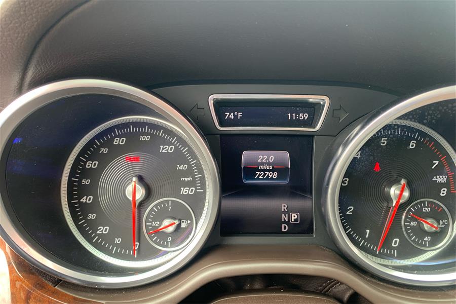 2017 Mercedes-Benz GLS GLS 450 4MATIC SUV, available for sale in Lindenhurst, New York | Power Motor Group. Lindenhurst, New York 2017 Mercedes-Benz GLS GLS 450 4MATIC SUV, available for sale in Lindenhurst, New York | Power Motor Group. Lindenhurst, New York