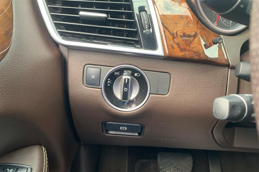 2017 Mercedes-Benz GLS GLS 450 4MATIC SUV, available for sale in Lindenhurst, New York | Power Motor Group. Lindenhurst, New York 2017 Mercedes-Benz GLS GLS 450 4MATIC SUV, available for sale in Lindenhurst, New York | Power Motor Group. Lindenhurst, New York