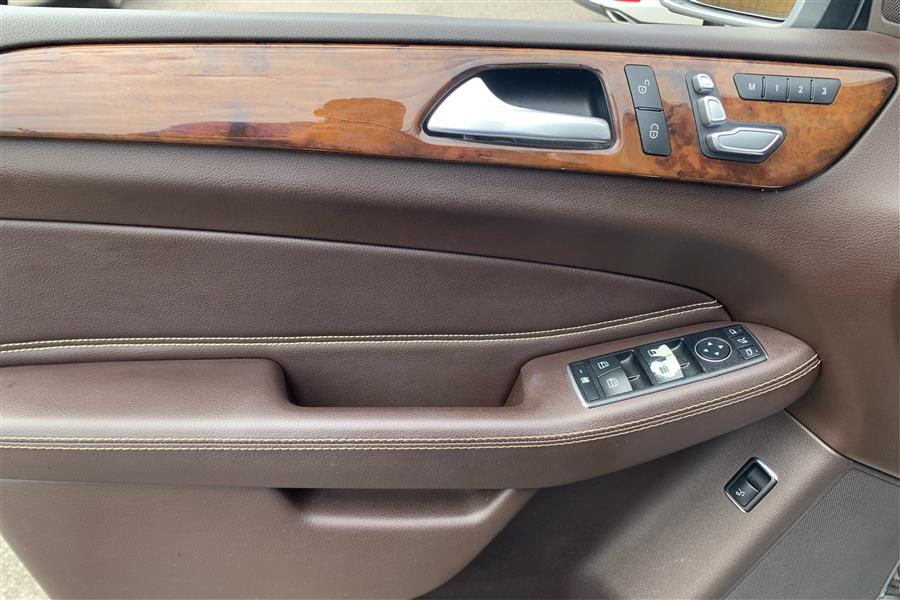2017 Mercedes-Benz GLS GLS 450 4MATIC SUV, available for sale in Lindenhurst, New York | Power Motor Group. Lindenhurst, New York 2017 Mercedes-Benz GLS GLS 450 4MATIC SUV, available for sale in Lindenhurst, New York | Power Motor Group. Lindenhurst, New York