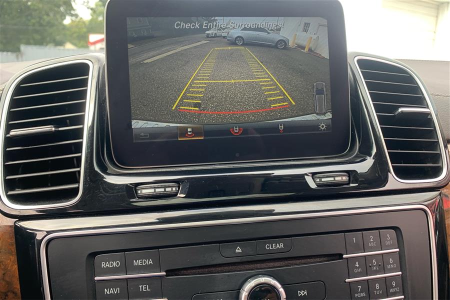 2017 Mercedes-Benz GLS GLS 450 4MATIC SUV, available for sale in Lindenhurst, New York | Power Motor Group. Lindenhurst, New York 2017 Mercedes-Benz GLS GLS 450 4MATIC SUV, available for sale in Lindenhurst, New York | Power Motor Group. Lindenhurst, New York