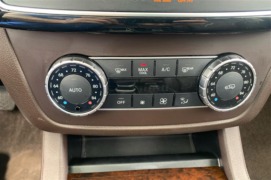 2017 Mercedes-Benz GLS GLS 450 4MATIC SUV, available for sale in Lindenhurst, New York | Power Motor Group. Lindenhurst, New York 2017 Mercedes-Benz GLS GLS 450 4MATIC SUV, available for sale in Lindenhurst, New York | Power Motor Group. Lindenhurst, New York