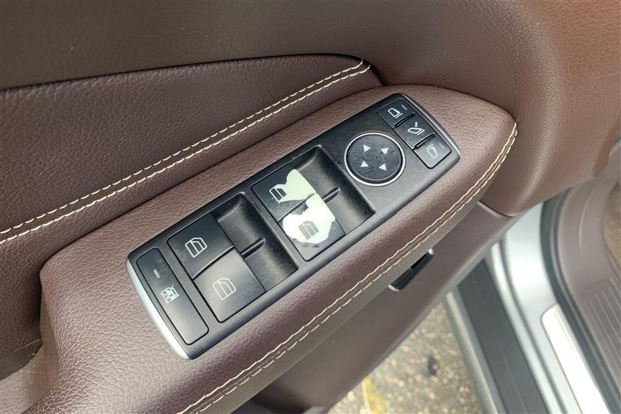 2017 Mercedes-Benz GLS GLS 450 4MATIC SUV, available for sale in Lindenhurst, New York | Power Motor Group. Lindenhurst, New York 2017 Mercedes-Benz GLS GLS 450 4MATIC SUV, available for sale in Lindenhurst, New York | Power Motor Group. Lindenhurst, New York