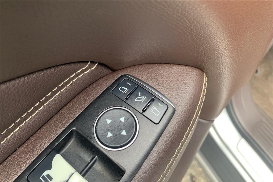 2017 Mercedes-Benz GLS GLS 450 4MATIC SUV, available for sale in Lindenhurst, New York | Power Motor Group. Lindenhurst, New York 2017 Mercedes-Benz GLS GLS 450 4MATIC SUV, available for sale in Lindenhurst, New York | Power Motor Group. Lindenhurst, New York
