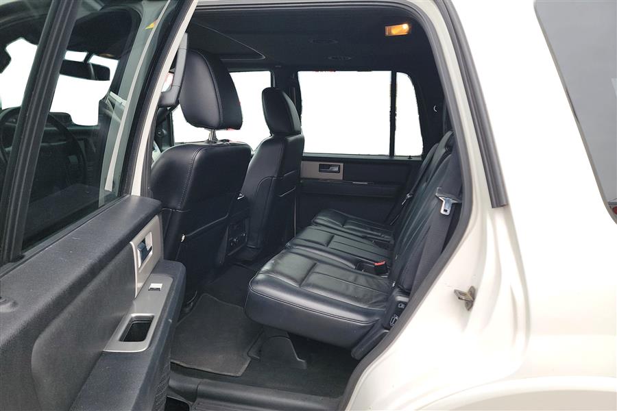 2017 Ford Expedition XLT 4x4, available for sale in Lindenhurst, New York | Power Motor Group. Lindenhurst, New York 2017 Ford Expedition XLT 4x4, available for sale in Lindenhurst, New York | Power Motor Group. Lindenhurst, New York