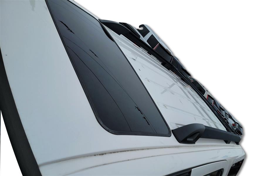 2017 Ford Expedition XLT 4x4, available for sale in Lindenhurst, New York | Power Motor Group. Lindenhurst, New York 2017 Ford Expedition XLT 4x4, available for sale in Lindenhurst, New York | Power Motor Group. Lindenhurst, New York