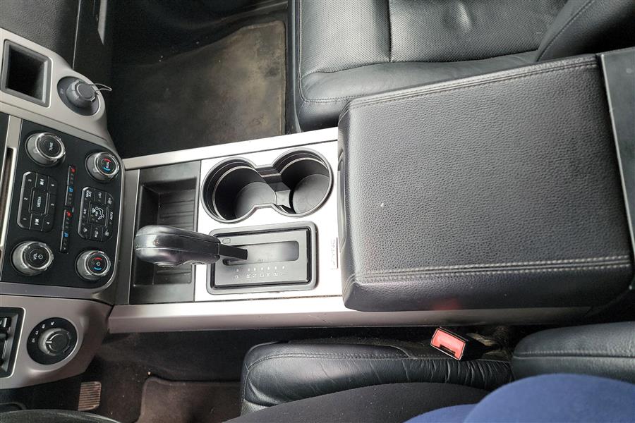 2017 Ford Expedition XLT 4x4, available for sale in Lindenhurst, New York | Power Motor Group. Lindenhurst, New York 2017 Ford Expedition XLT 4x4, available for sale in Lindenhurst, New York | Power Motor Group. Lindenhurst, New York