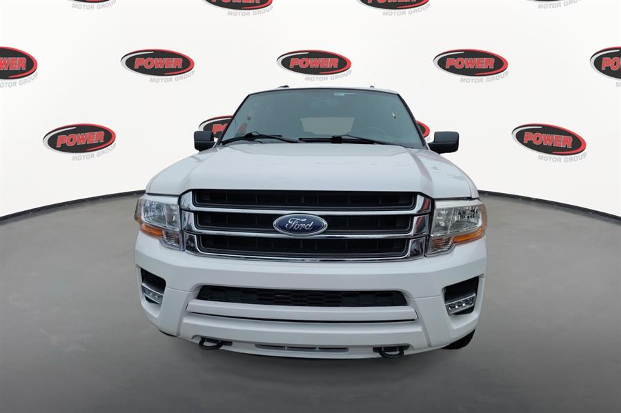 2017 Ford Expedition XLT 4x4, available for sale in Lindenhurst, New York | Power Motor Group. Lindenhurst, New York 2017 Ford Expedition XLT 4x4, available for sale in Lindenhurst, New York | Power Motor Group. Lindenhurst, New York