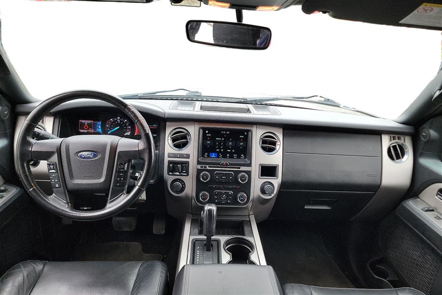 2017 Ford Expedition XLT 4x4, available for sale in Lindenhurst, New York | Power Motor Group. Lindenhurst, New York 2017 Ford Expedition XLT 4x4, available for sale in Lindenhurst, New York | Power Motor Group. Lindenhurst, New York