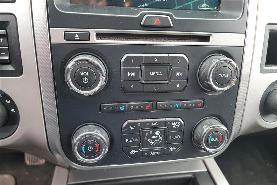 2017 Ford Expedition XLT 4x4, available for sale in Lindenhurst, New York | Power Motor Group. Lindenhurst, New York 2017 Ford Expedition XLT 4x4, available for sale in Lindenhurst, New York | Power Motor Group. Lindenhurst, New York