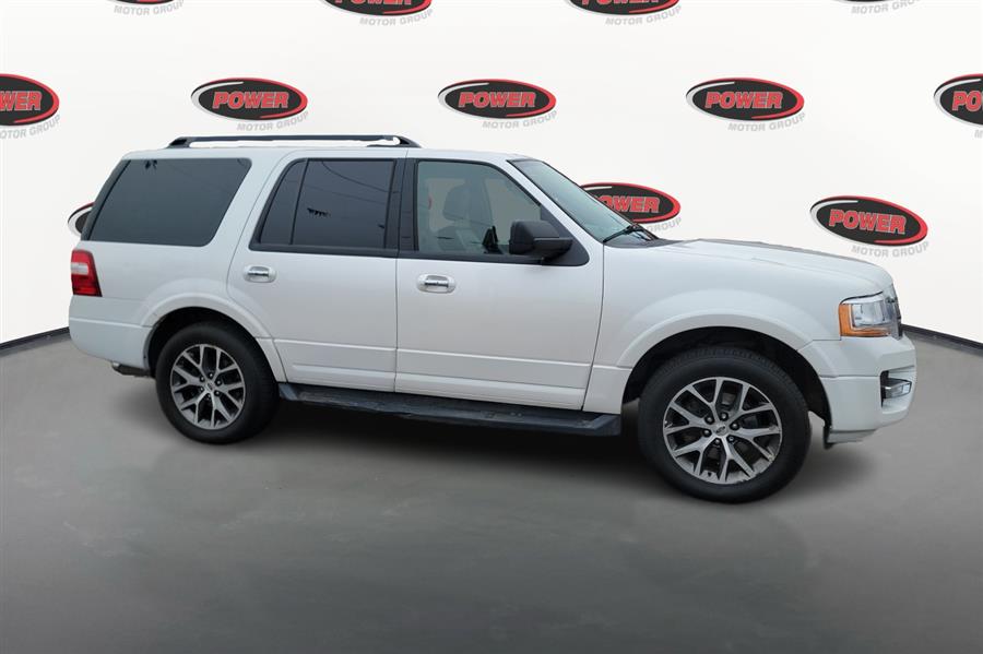 2017 Ford Expedition XLT 4x4, available for sale in Lindenhurst, New York | Power Motor Group. Lindenhurst, New York 2017 Ford Expedition XLT 4x4, available for sale in Lindenhurst, New York | Power Motor Group. Lindenhurst, New York