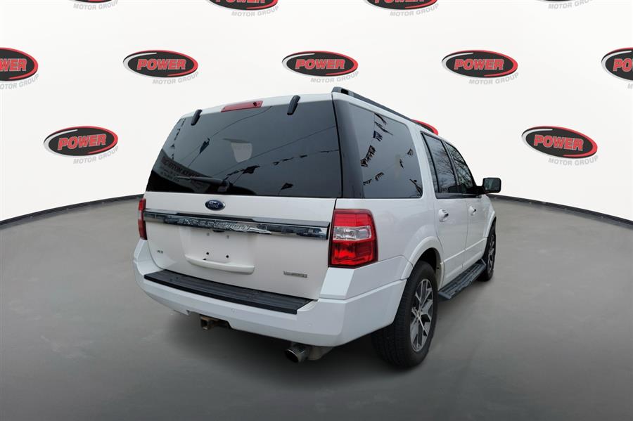 2017 Ford Expedition XLT 4x4, available for sale in Lindenhurst, New York | Power Motor Group. Lindenhurst, New York 2017 Ford Expedition XLT 4x4, available for sale in Lindenhurst, New York | Power Motor Group. Lindenhurst, New York