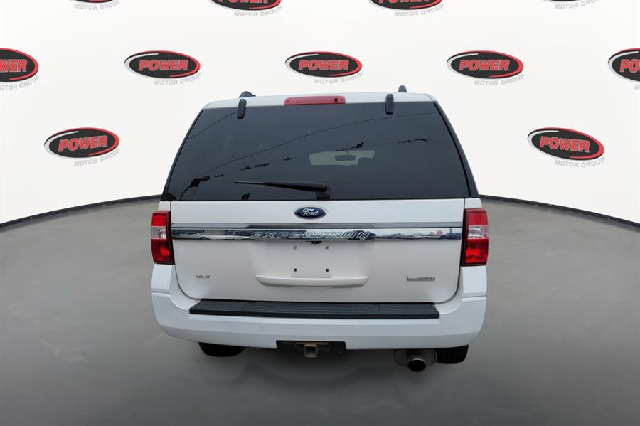 2017 Ford Expedition XLT 4x4, available for sale in Lindenhurst, New York | Power Motor Group. Lindenhurst, New York 2017 Ford Expedition XLT 4x4, available for sale in Lindenhurst, New York | Power Motor Group. Lindenhurst, New York