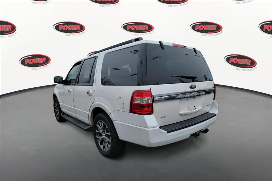 2017 Ford Expedition XLT 4x4, available for sale in Lindenhurst, New York | Power Motor Group. Lindenhurst, New York 2017 Ford Expedition XLT 4x4, available for sale in Lindenhurst, New York | Power Motor Group. Lindenhurst, New York