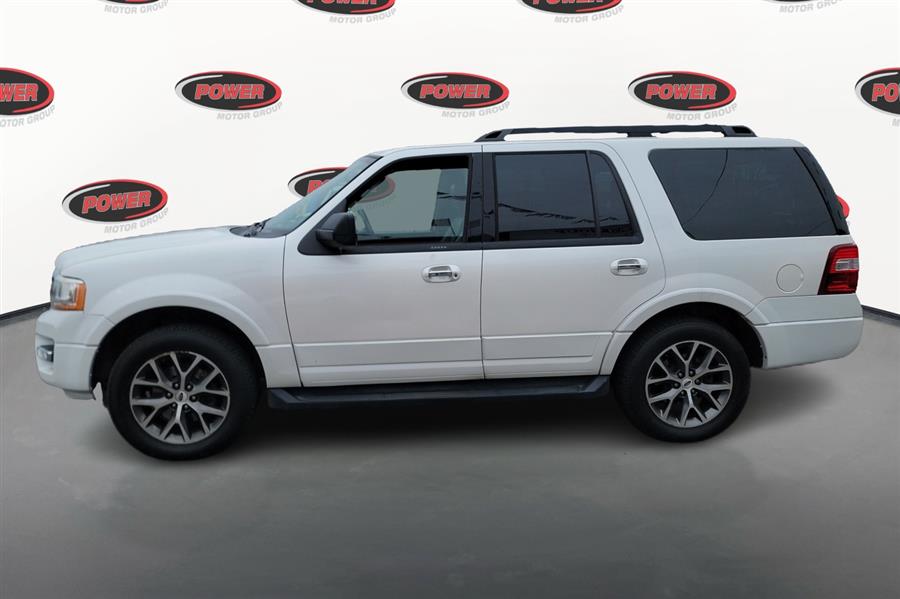 2017 Ford Expedition XLT 4x4, available for sale in Lindenhurst, New York | Power Motor Group. Lindenhurst, New York 2017 Ford Expedition XLT 4x4, available for sale in Lindenhurst, New York | Power Motor Group. Lindenhurst, New York
