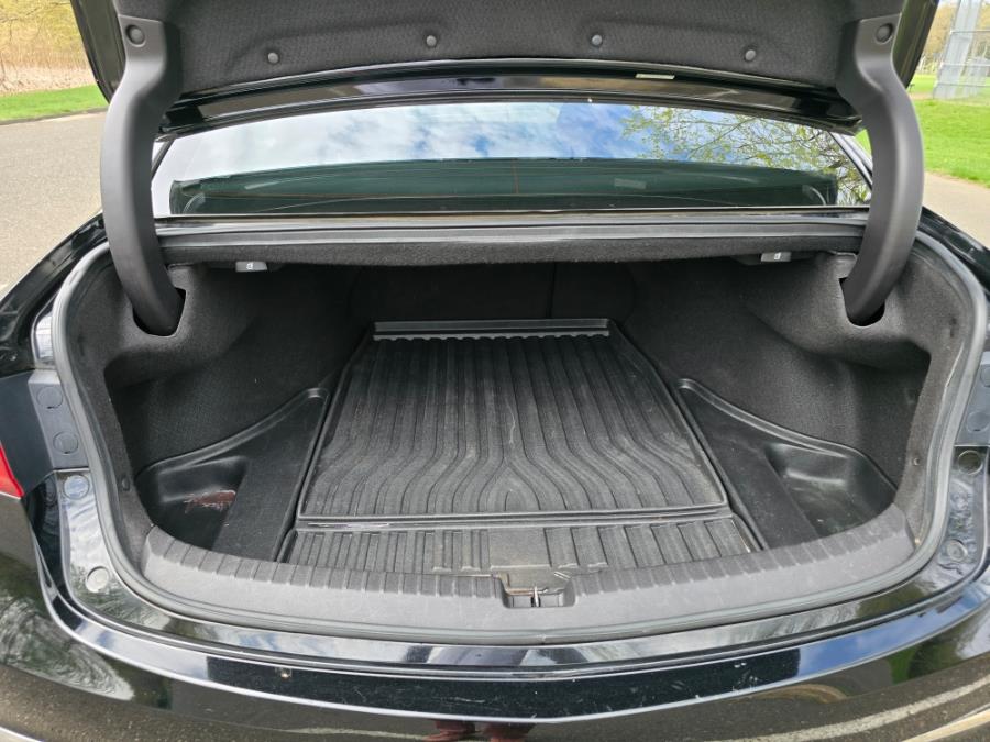 2018 Acura TLX 3.5L FWD, available for sale in Springfield, Massachusetts | Fast Lane Auto Sales & Service, Inc. . Springfield, Massachusetts 2018 Acura TLX 3.5L FWD, available for sale in Springfield, Massachusetts | Fast Lane Auto Sales & Service, Inc. . Springfield, Massachusetts
