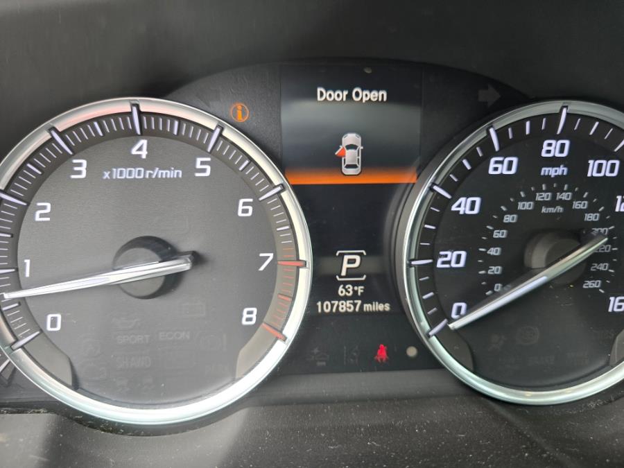 2018 Acura TLX 3.5L FWD, available for sale in Springfield, Massachusetts | Fast Lane Auto Sales & Service, Inc. . Springfield, Massachusetts 2018 Acura TLX 3.5L FWD, available for sale in Springfield, Massachusetts | Fast Lane Auto Sales & Service, Inc. . Springfield, Massachusetts